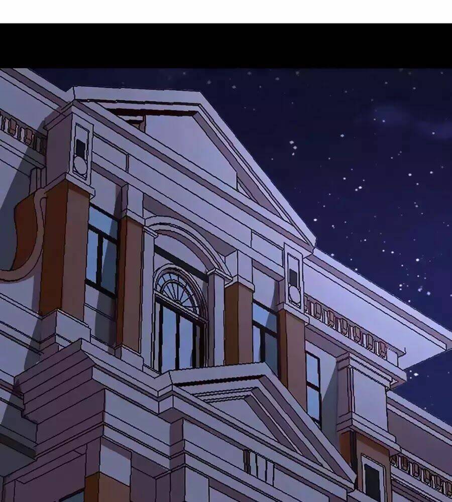 Dân Quốc Yêu Văn Lục - Chapter 104 - Page 15