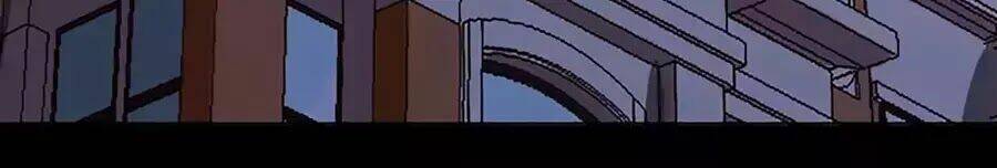 Dân Quốc Yêu Văn Lục - Chapter 104 - Page 16