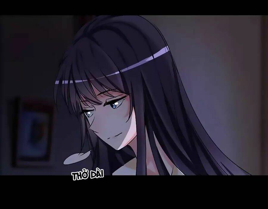 Dân Quốc Yêu Văn Lục - Chapter 104 - Page 17