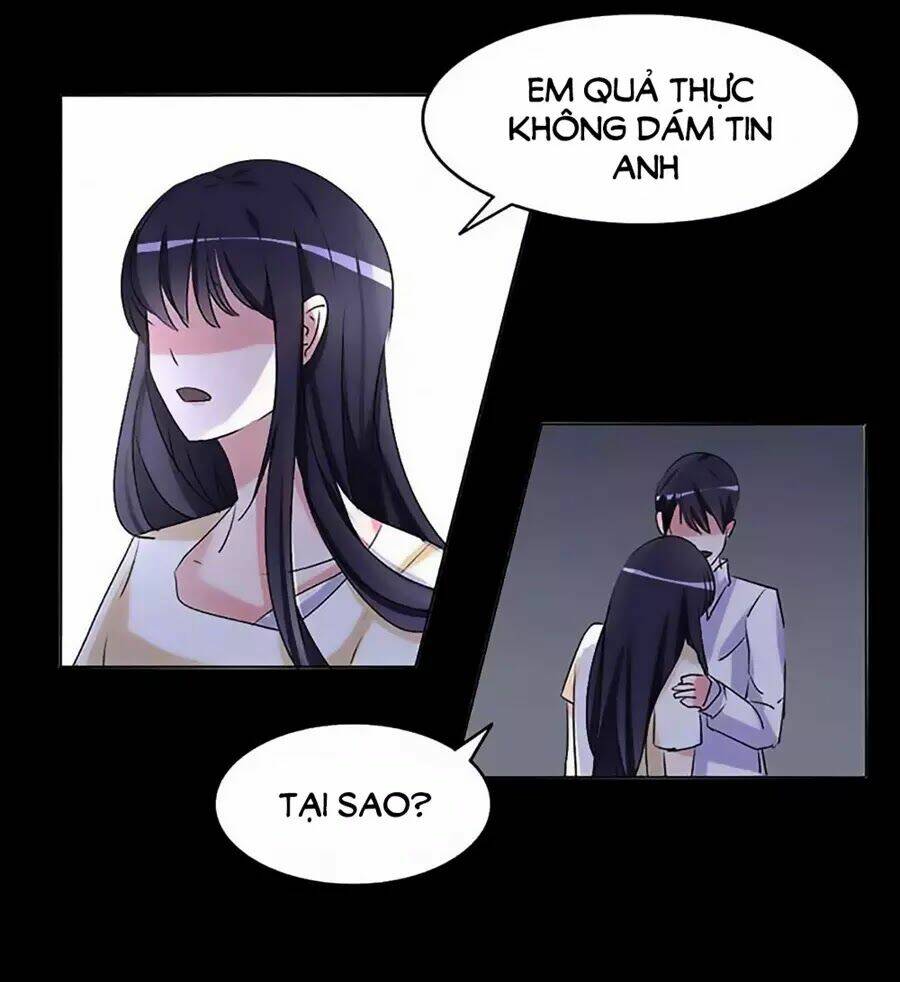 Dân Quốc Yêu Văn Lục - Chapter 104 - Page 18