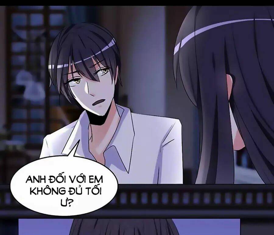 Dân Quốc Yêu Văn Lục - Chapter 104 - Page 19