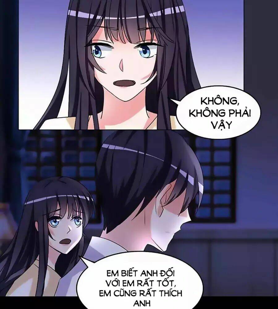 Dân Quốc Yêu Văn Lục - Chapter 104 - Page 20