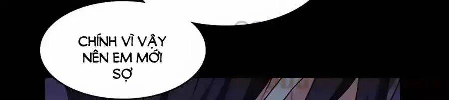 Dân Quốc Yêu Văn Lục - Chapter 104 - Page 21