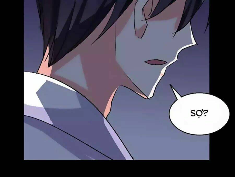 Dân Quốc Yêu Văn Lục - Chapter 104 - Page 22