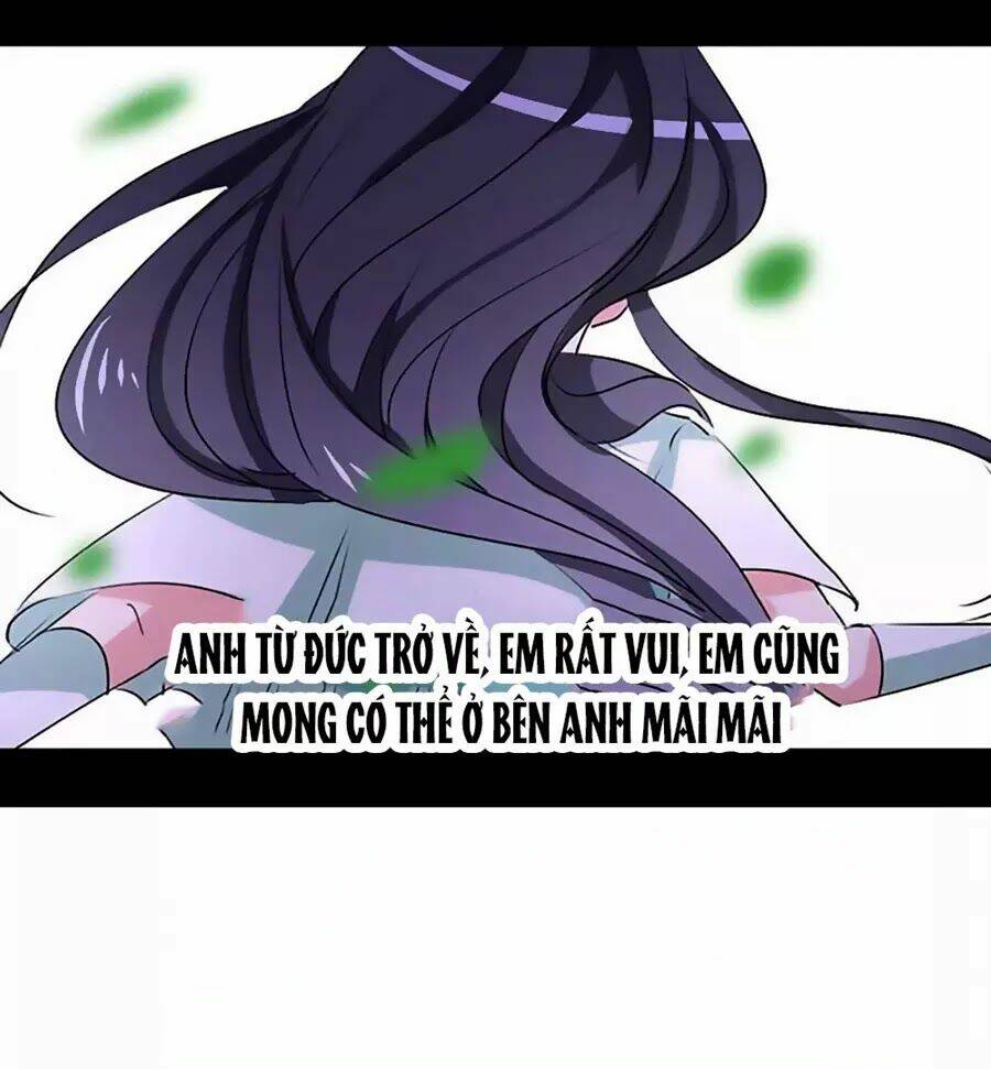 Dân Quốc Yêu Văn Lục - Chapter 104 - Page 23