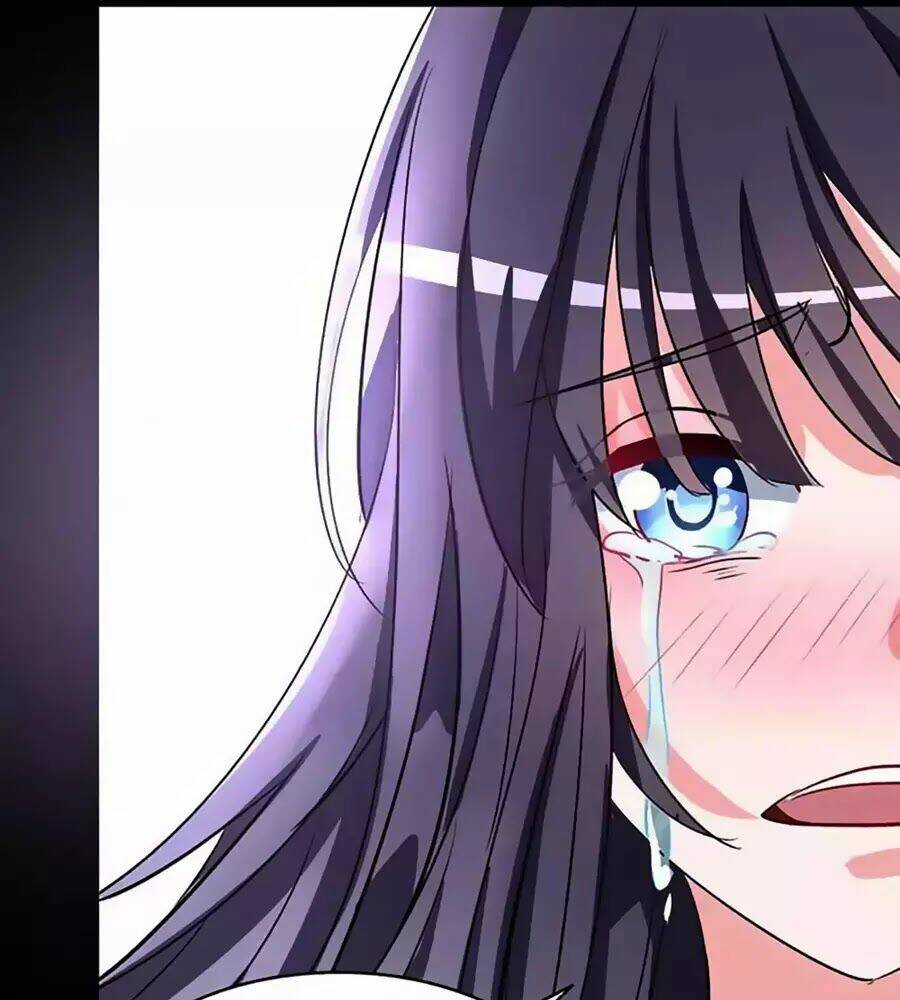 Dân Quốc Yêu Văn Lục - Chapter 104 - Page 27