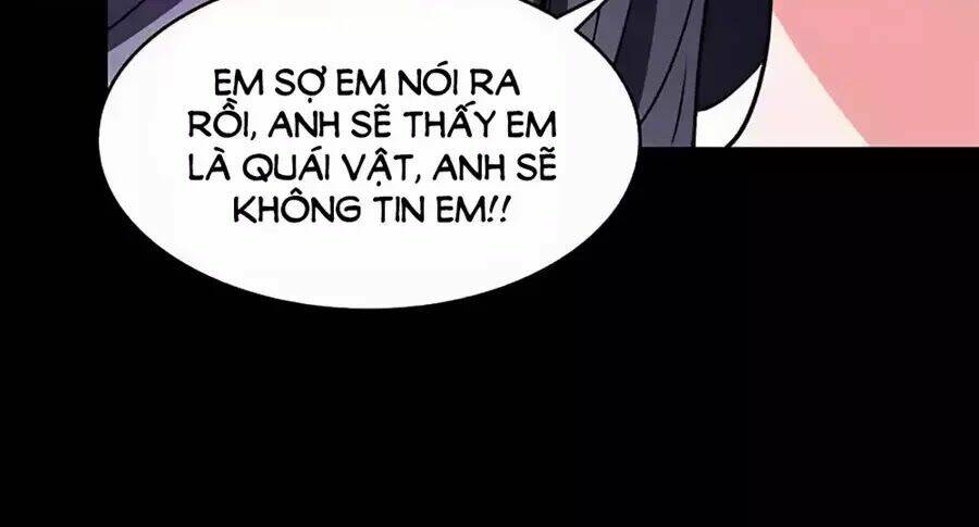 Dân Quốc Yêu Văn Lục - Chapter 104 - Page 28