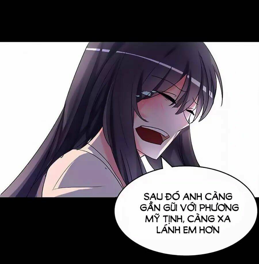 Dân Quốc Yêu Văn Lục - Chapter 104 - Page 29