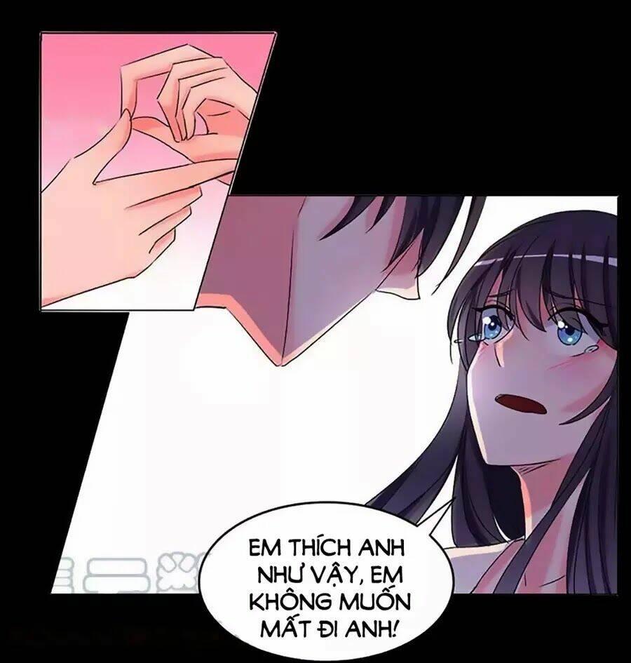 Dân Quốc Yêu Văn Lục - Chapter 104 - Page 30