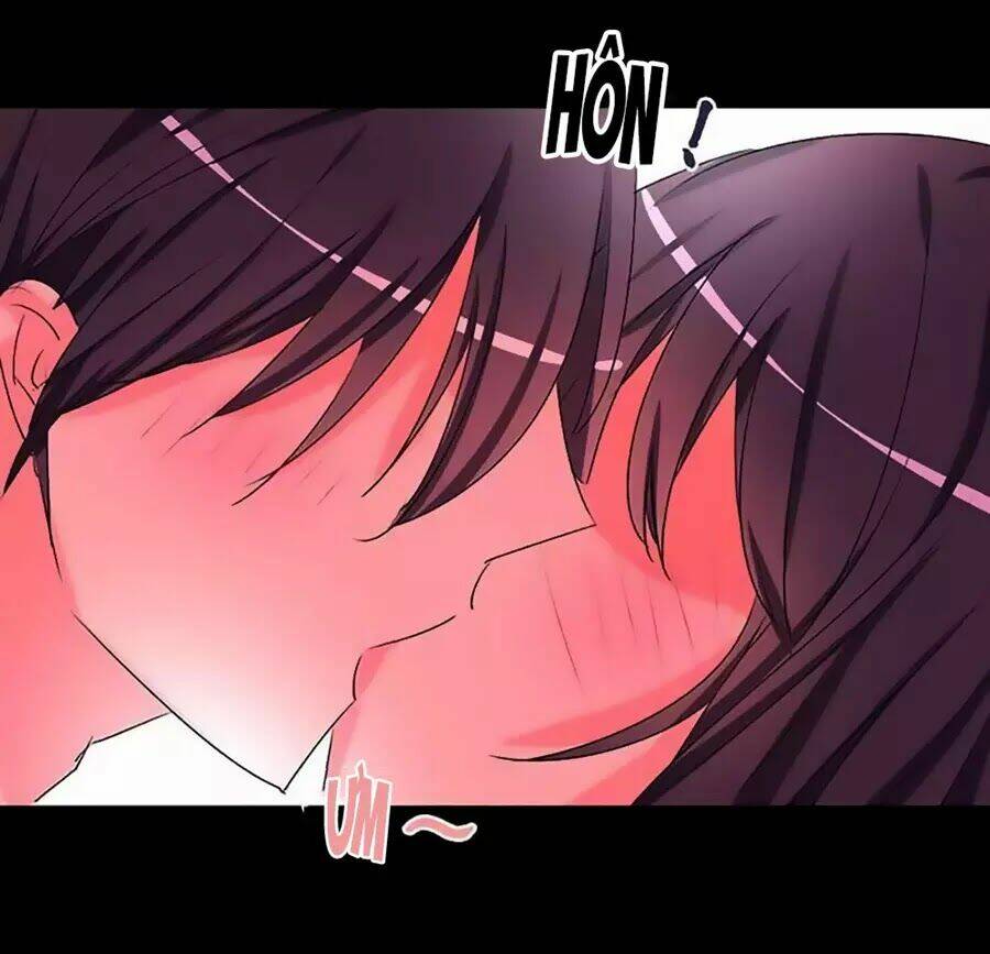 Dân Quốc Yêu Văn Lục - Chapter 104 - Page 31