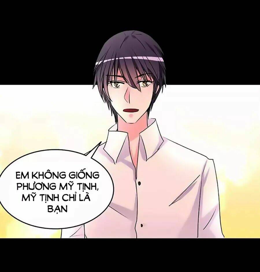 Dân Quốc Yêu Văn Lục - Chapter 104 - Page 33