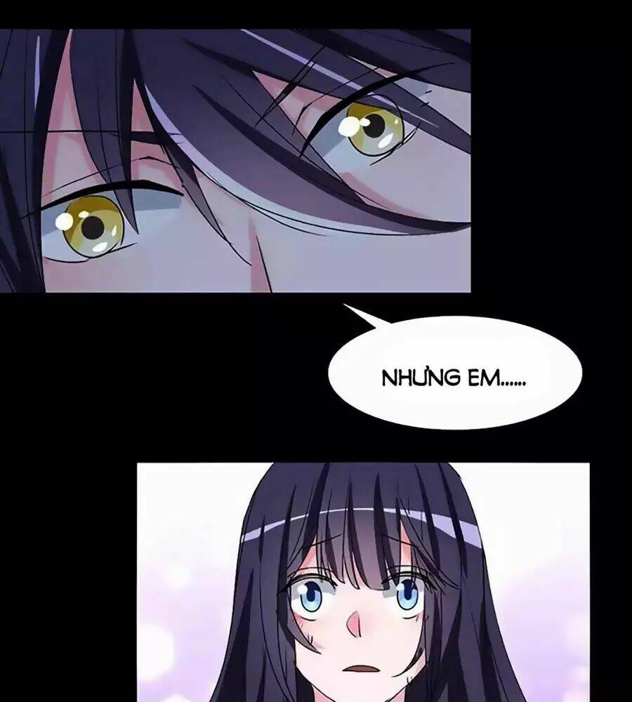 Dân Quốc Yêu Văn Lục - Chapter 104 - Page 34