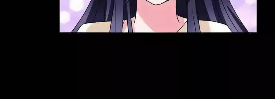 Dân Quốc Yêu Văn Lục - Chapter 104 - Page 35