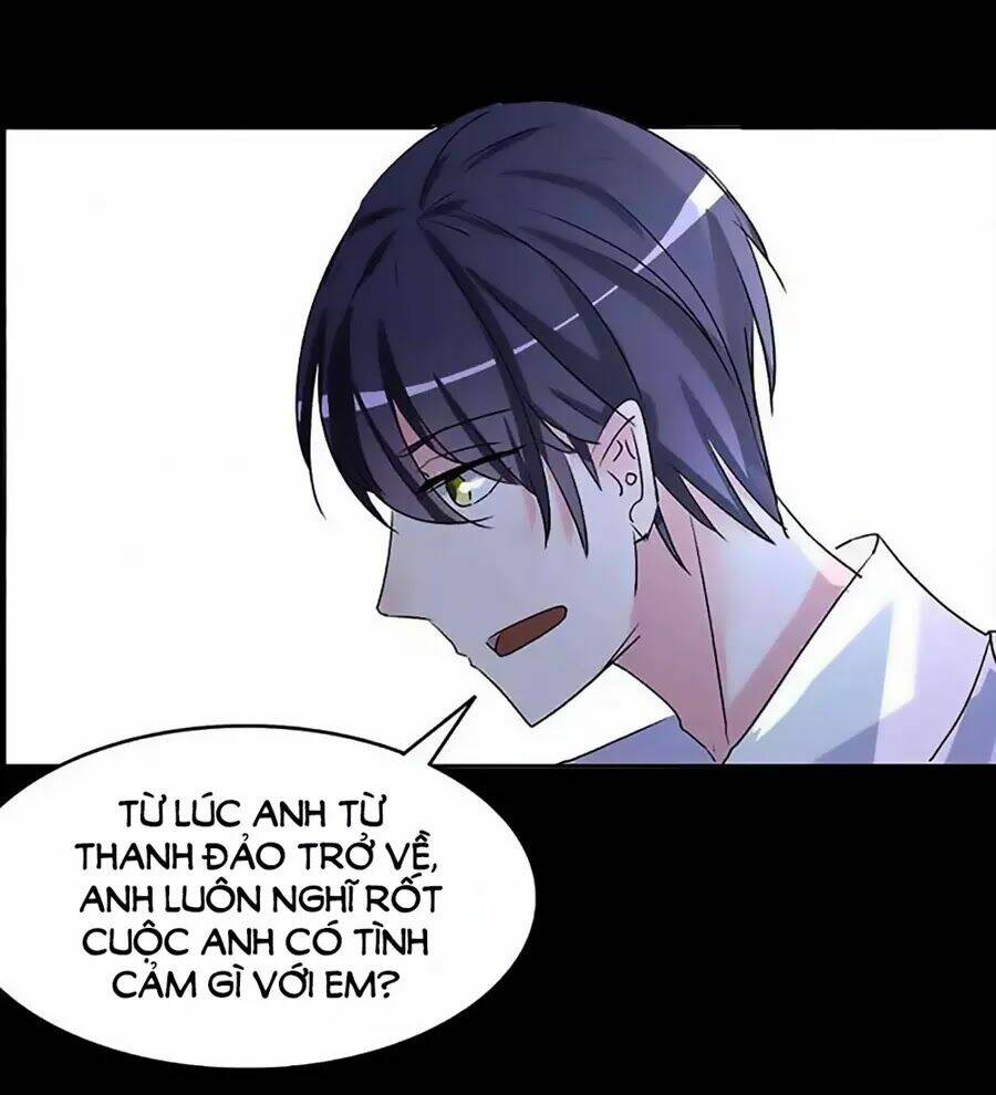 Dân Quốc Yêu Văn Lục - Chapter 104 - Page 36