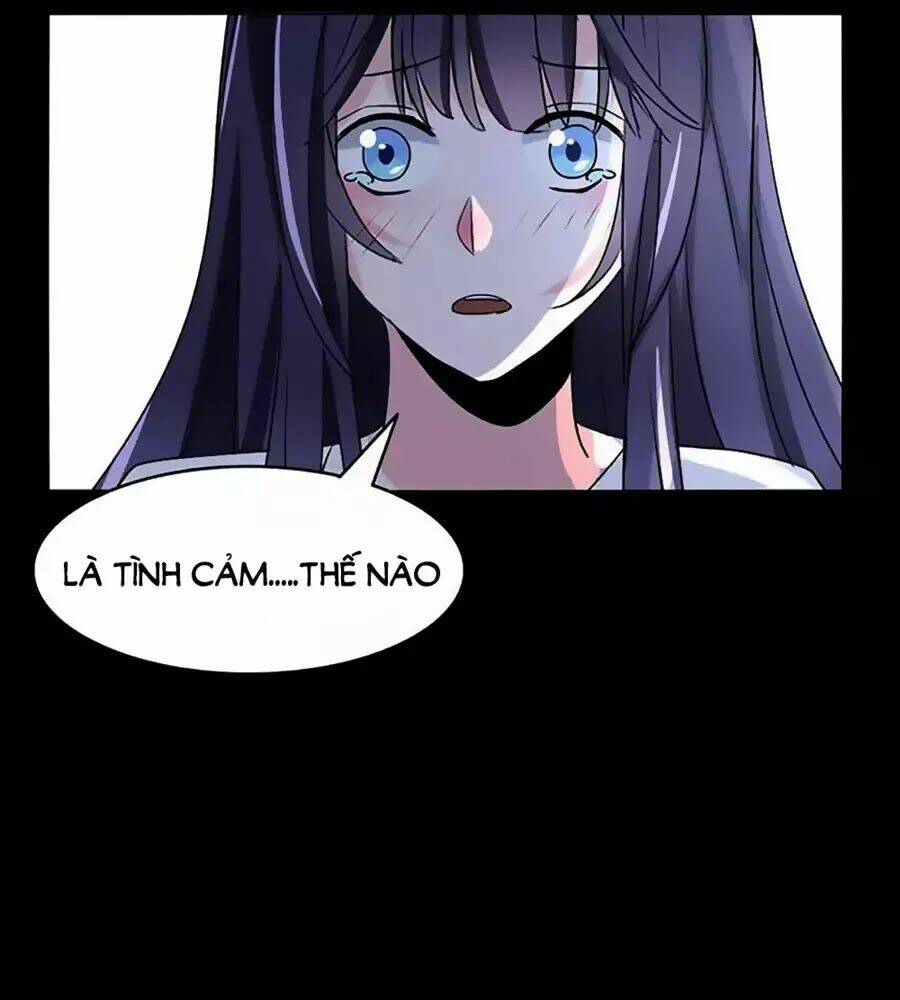 Dân Quốc Yêu Văn Lục - Chapter 104 - Page 37