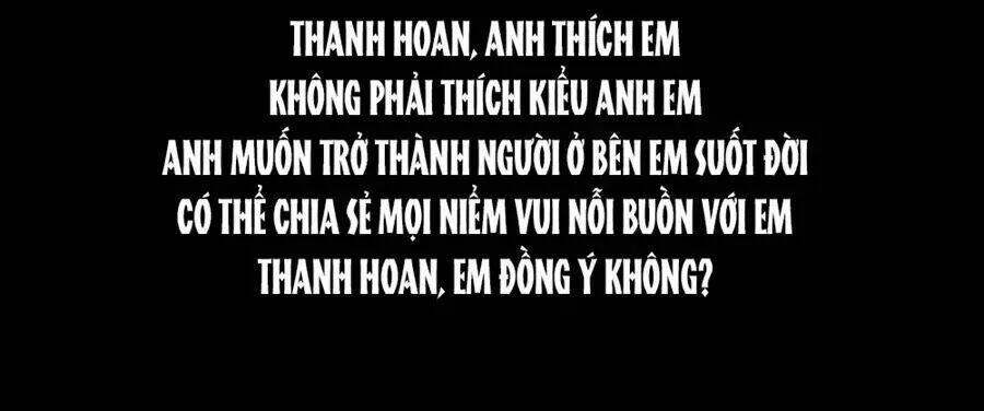 Dân Quốc Yêu Văn Lục - Chapter 104 - Page 38