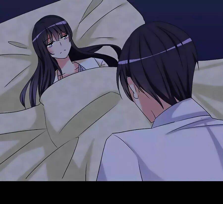 Dân Quốc Yêu Văn Lục - Chapter 104 - Page 3