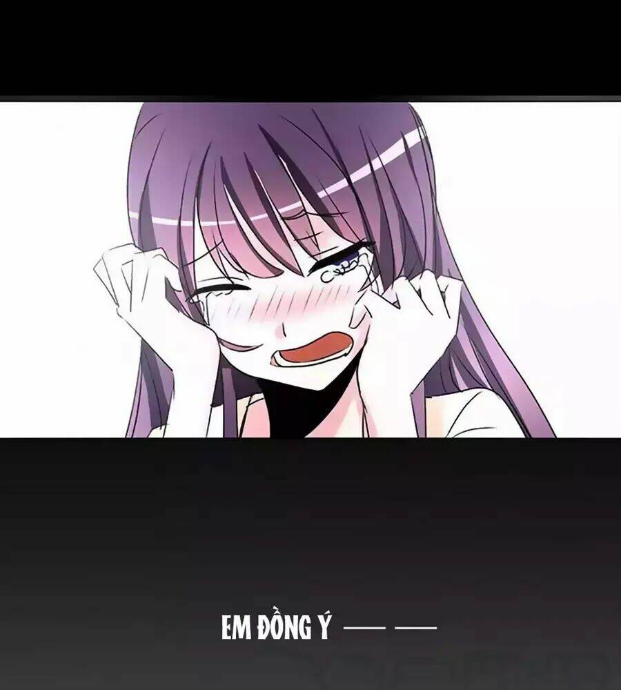 Dân Quốc Yêu Văn Lục - Chapter 104 - Page 39