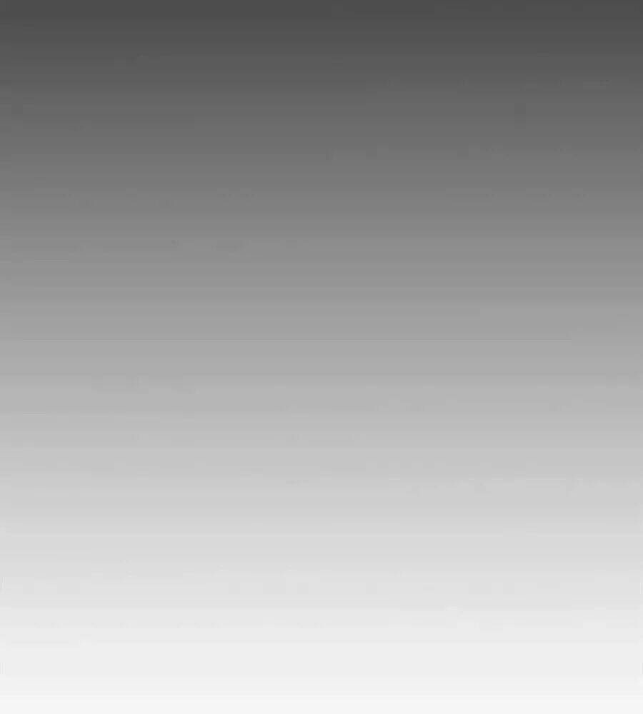 Dân Quốc Yêu Văn Lục - Chapter 104 - Page 41