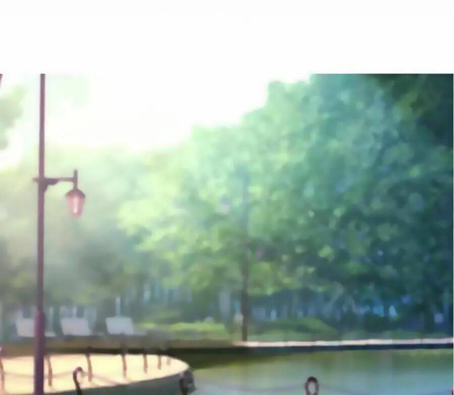 Dân Quốc Yêu Văn Lục - Chapter 104 - Page 43