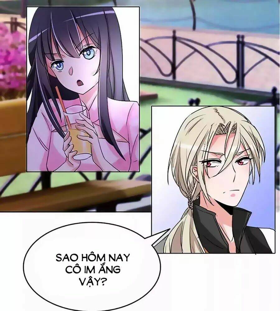 Dân Quốc Yêu Văn Lục - Chapter 104 - Page 44