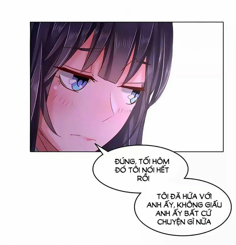 Dân Quốc Yêu Văn Lục - Chapter 104 - Page 48