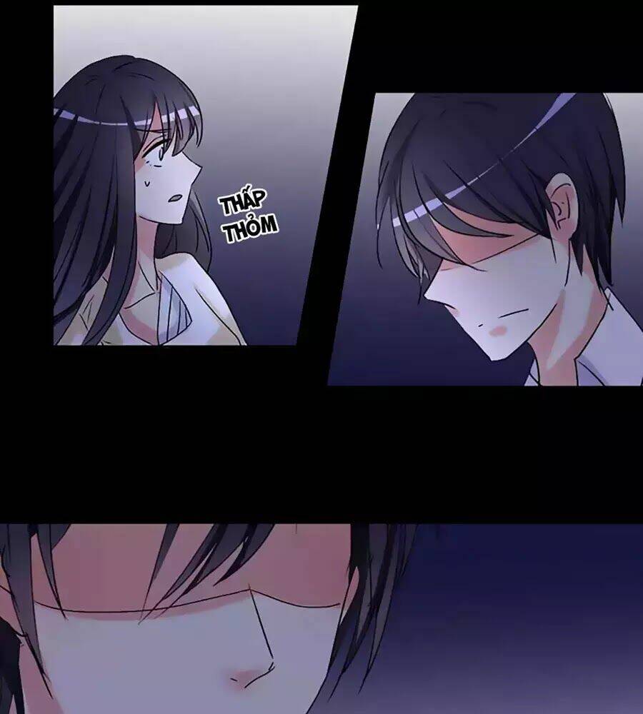 Dân Quốc Yêu Văn Lục - Chapter 104 - Page 4