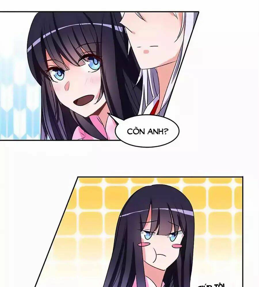 Dân Quốc Yêu Văn Lục - Chapter 104 - Page 51