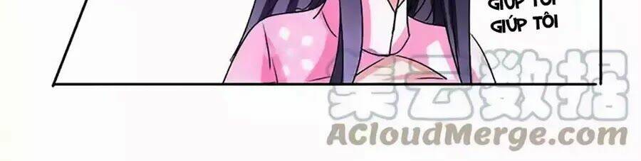 Dân Quốc Yêu Văn Lục - Chapter 104 - Page 52