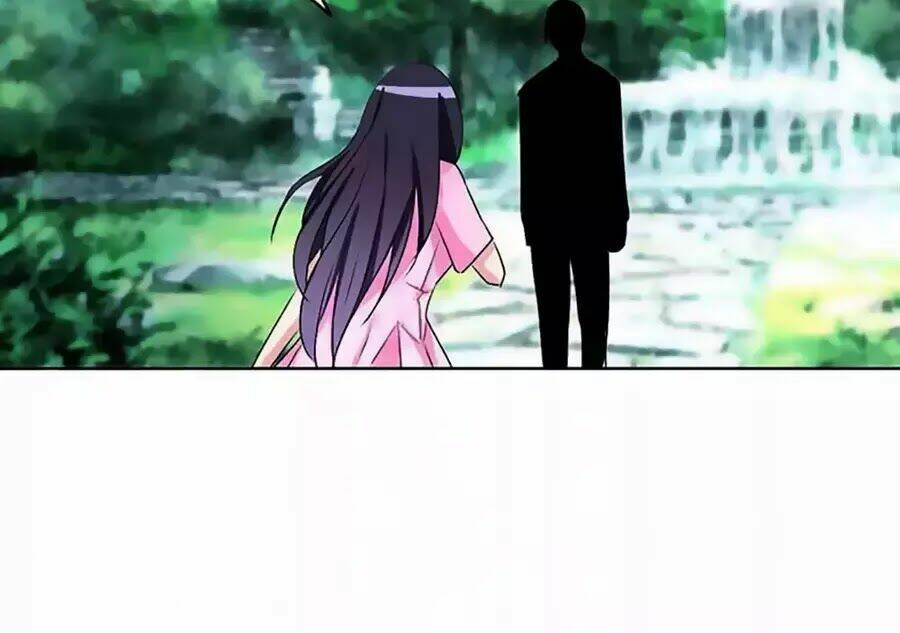 Dân Quốc Yêu Văn Lục - Chapter 104 - Page 56