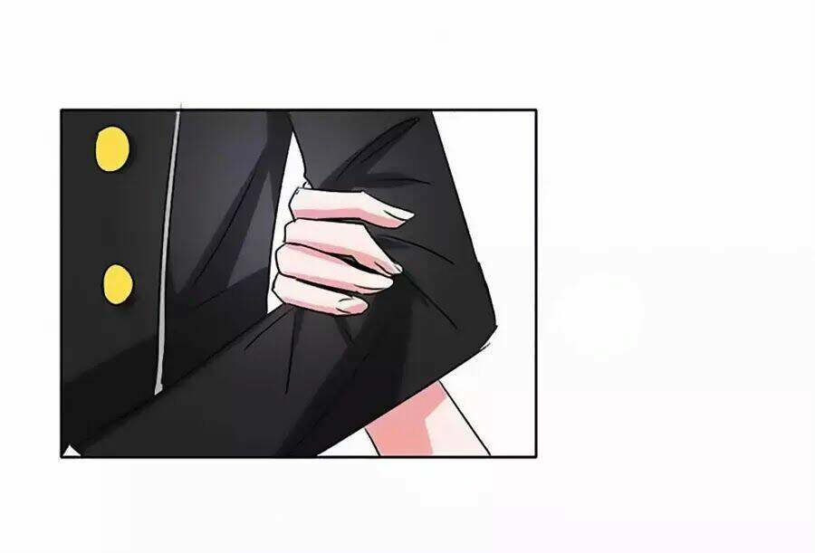 Dân Quốc Yêu Văn Lục - Chapter 104 - Page 57