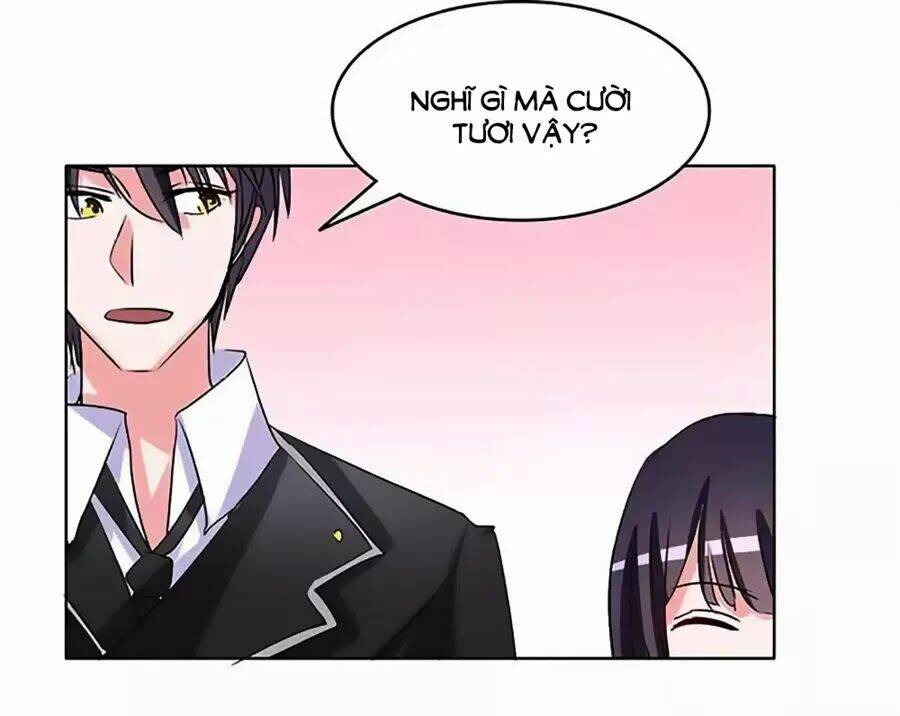 Dân Quốc Yêu Văn Lục - Chapter 104 - Page 58