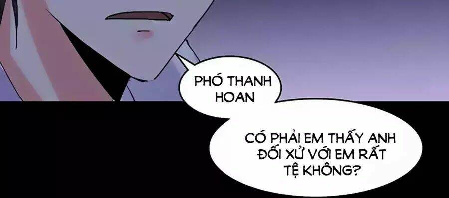 Dân Quốc Yêu Văn Lục - Chapter 104 - Page 5