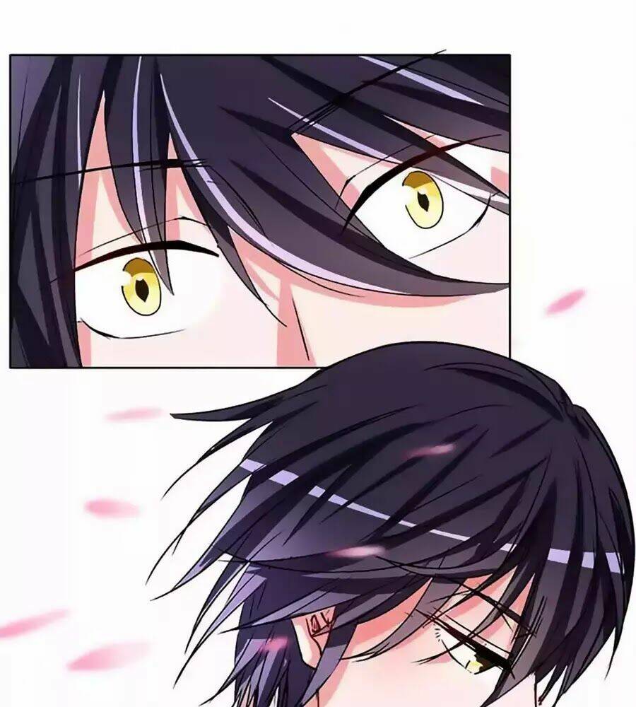 Dân Quốc Yêu Văn Lục - Chapter 104 - Page 60