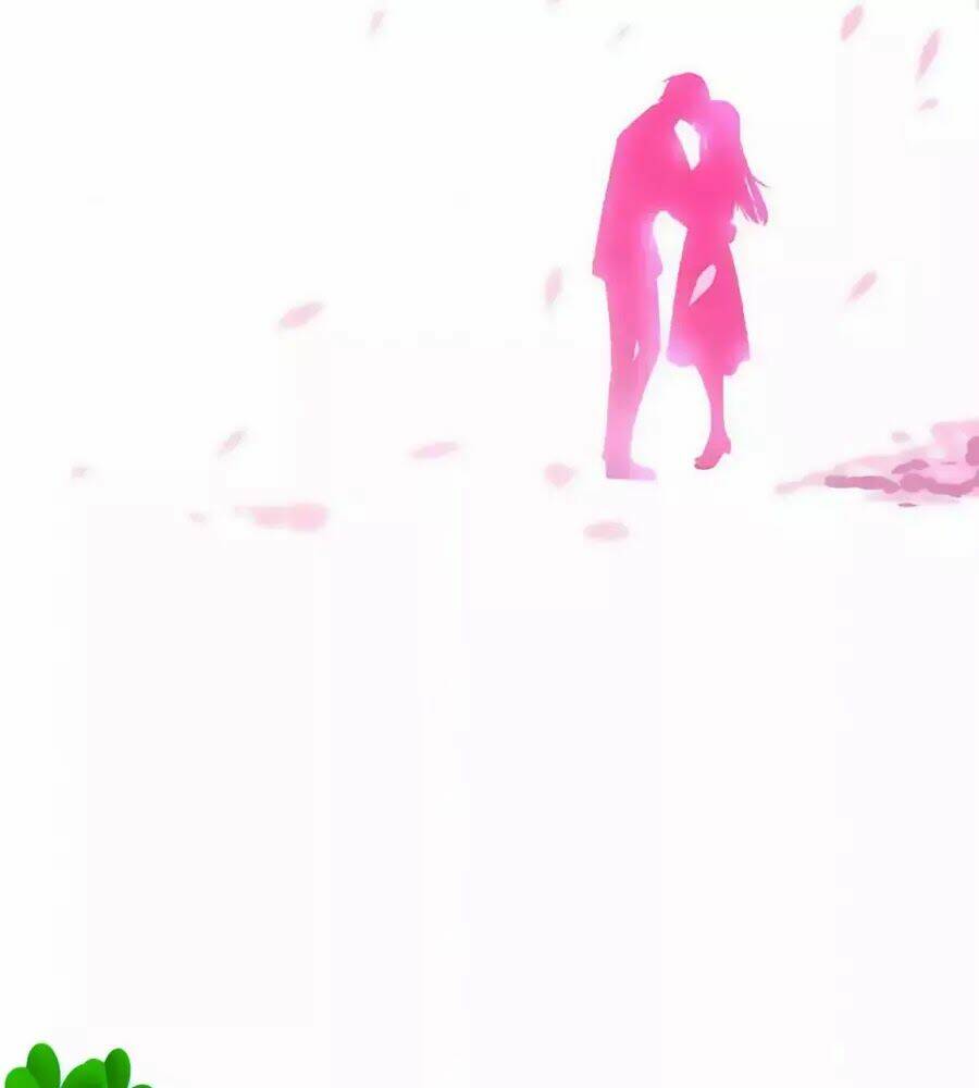 Dân Quốc Yêu Văn Lục - Chapter 104 - Page 64