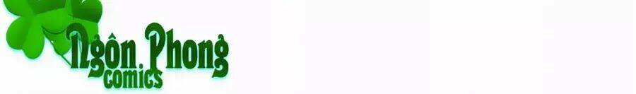 Dân Quốc Yêu Văn Lục - Chapter 104 - Page 65