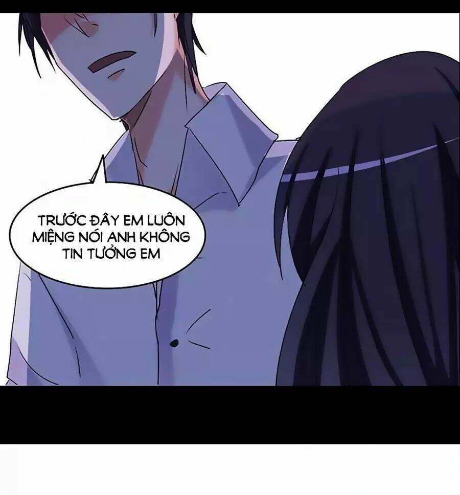 Dân Quốc Yêu Văn Lục - Chapter 104 - Page 6