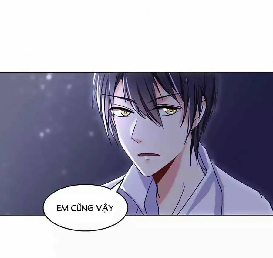 Dân Quốc Yêu Văn Lục - Chapter 104 - Page 7