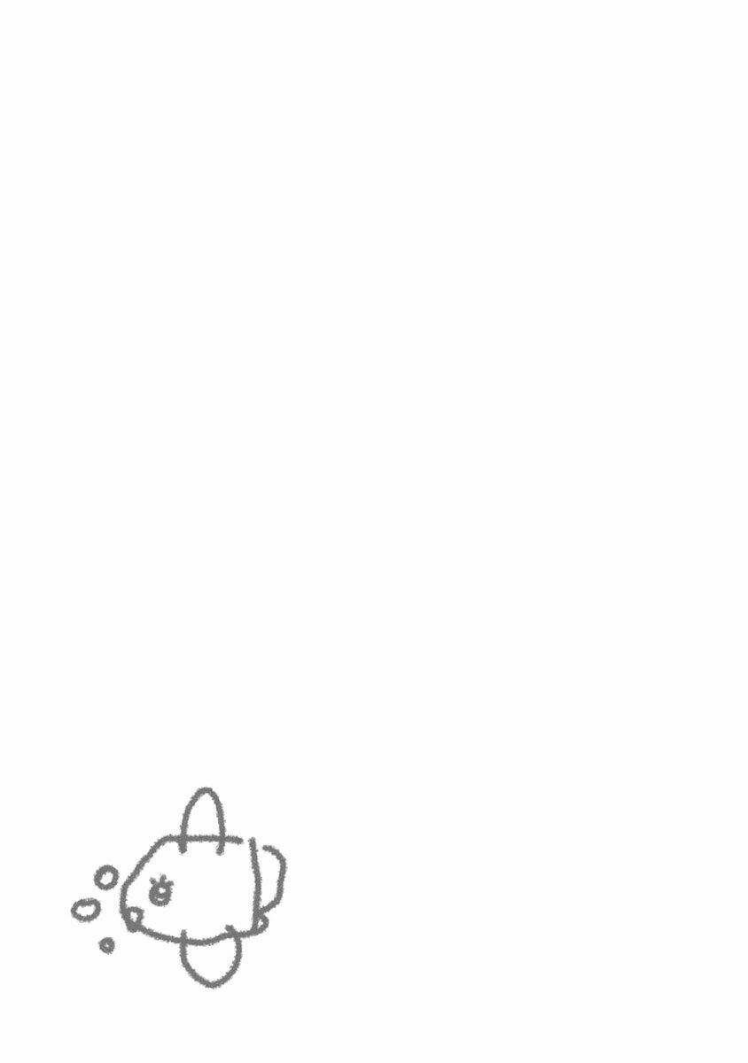 100 ngày cùng mắm thúi!! - Chapter 28 - Page 12