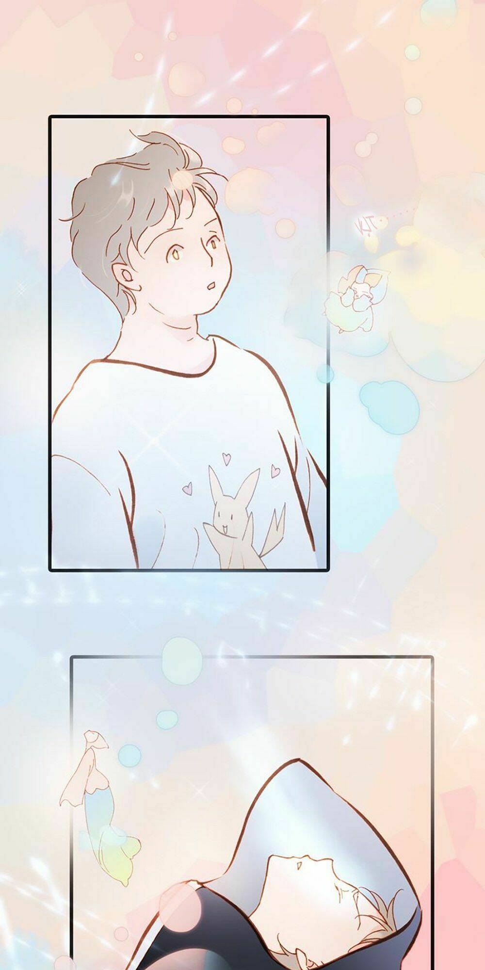 Vũ Trụ Cầm Vị Hưởng - Chapter 9 - Page 15