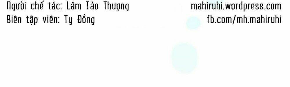 Vũ Trụ Cầm Vị Hưởng - Chapter 9 - Page 22