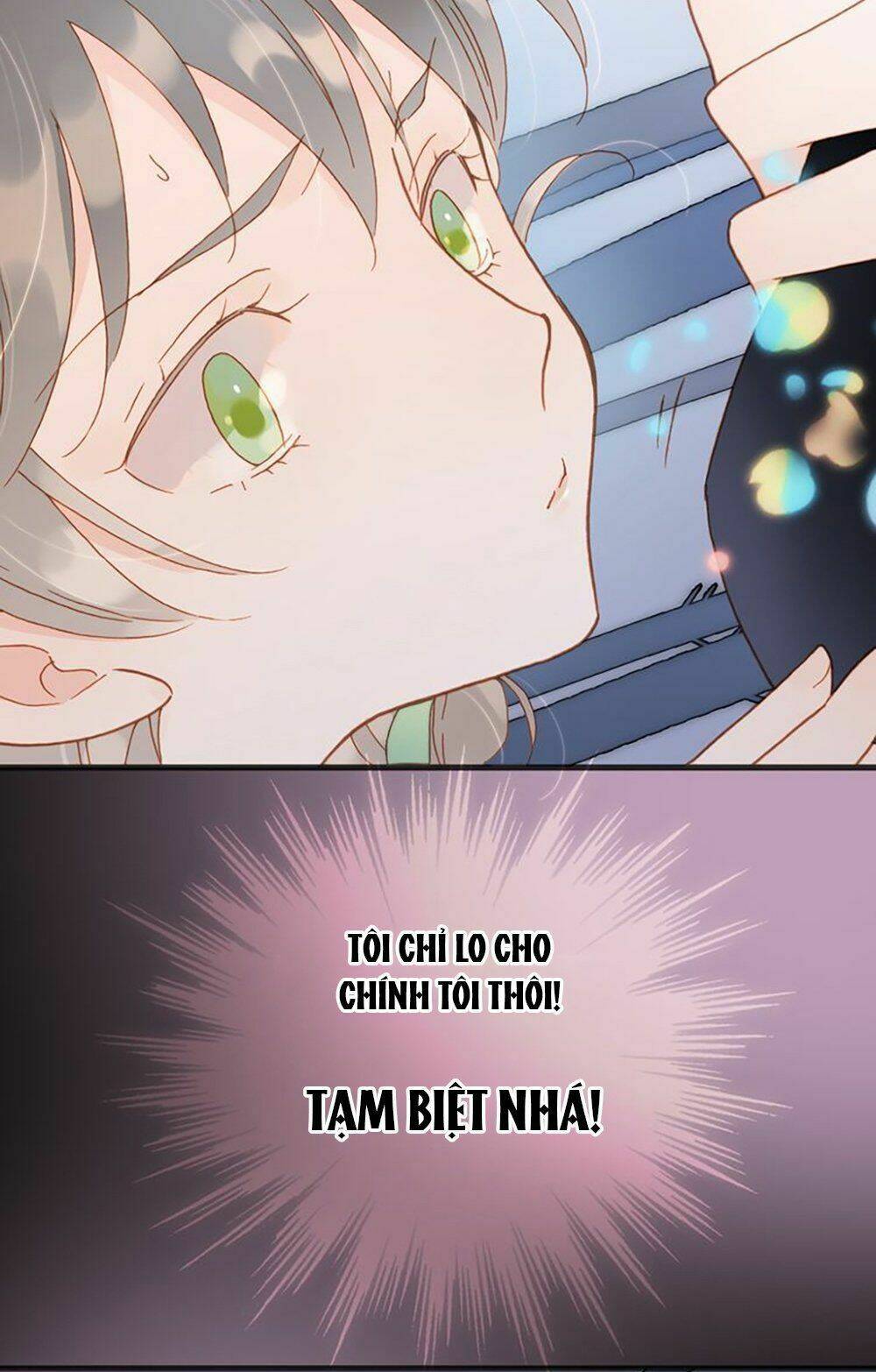 Vũ Trụ Cầm Vị Hưởng - Chapter 9 - Page 29