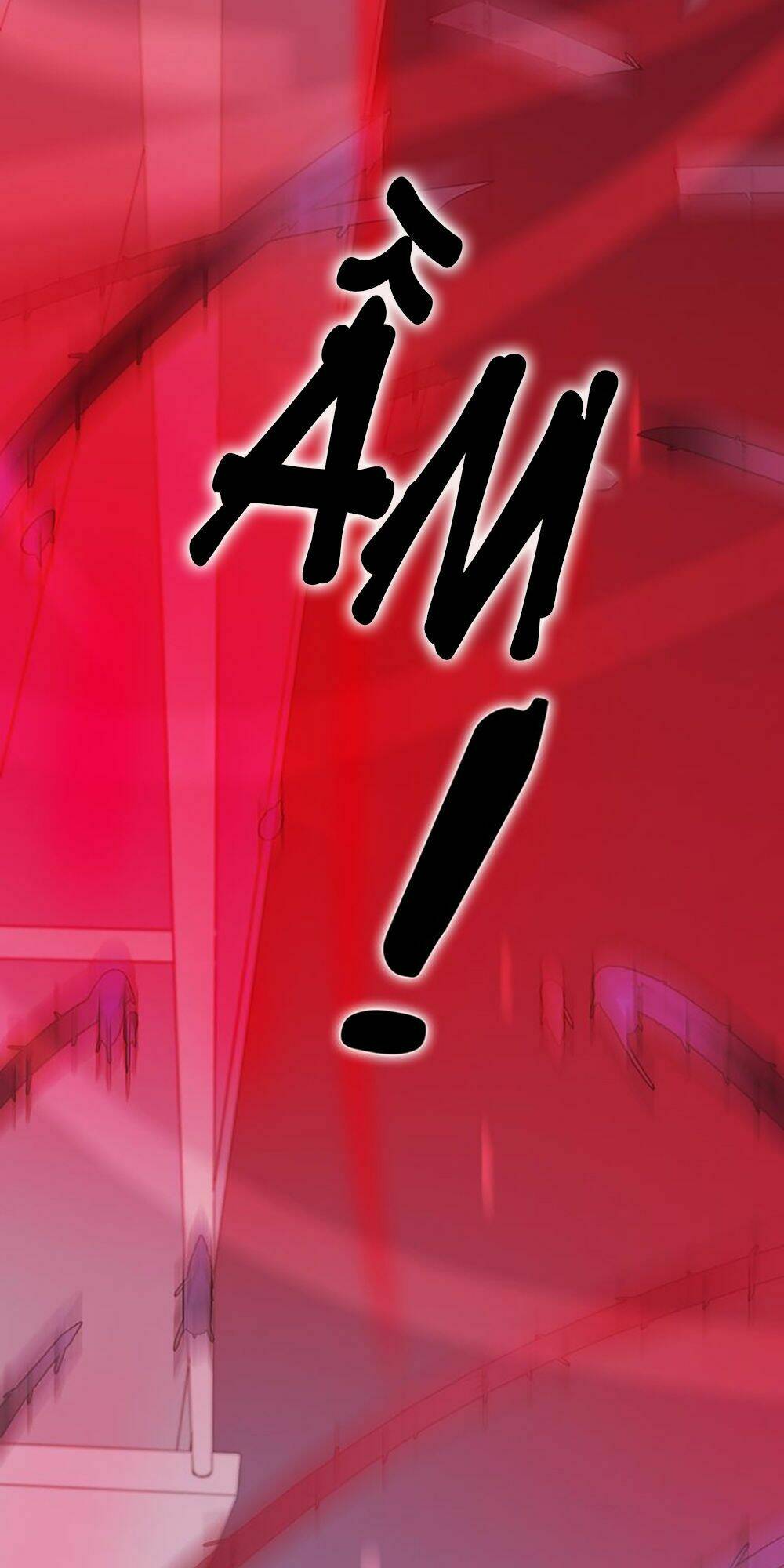 Vũ Trụ Cầm Vị Hưởng - Chapter 9 - Page 32