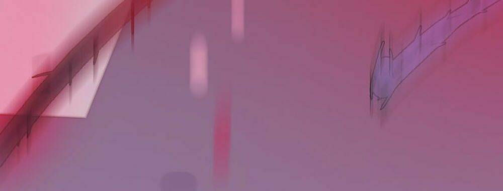 Vũ Trụ Cầm Vị Hưởng - Chapter 9 - Page 33