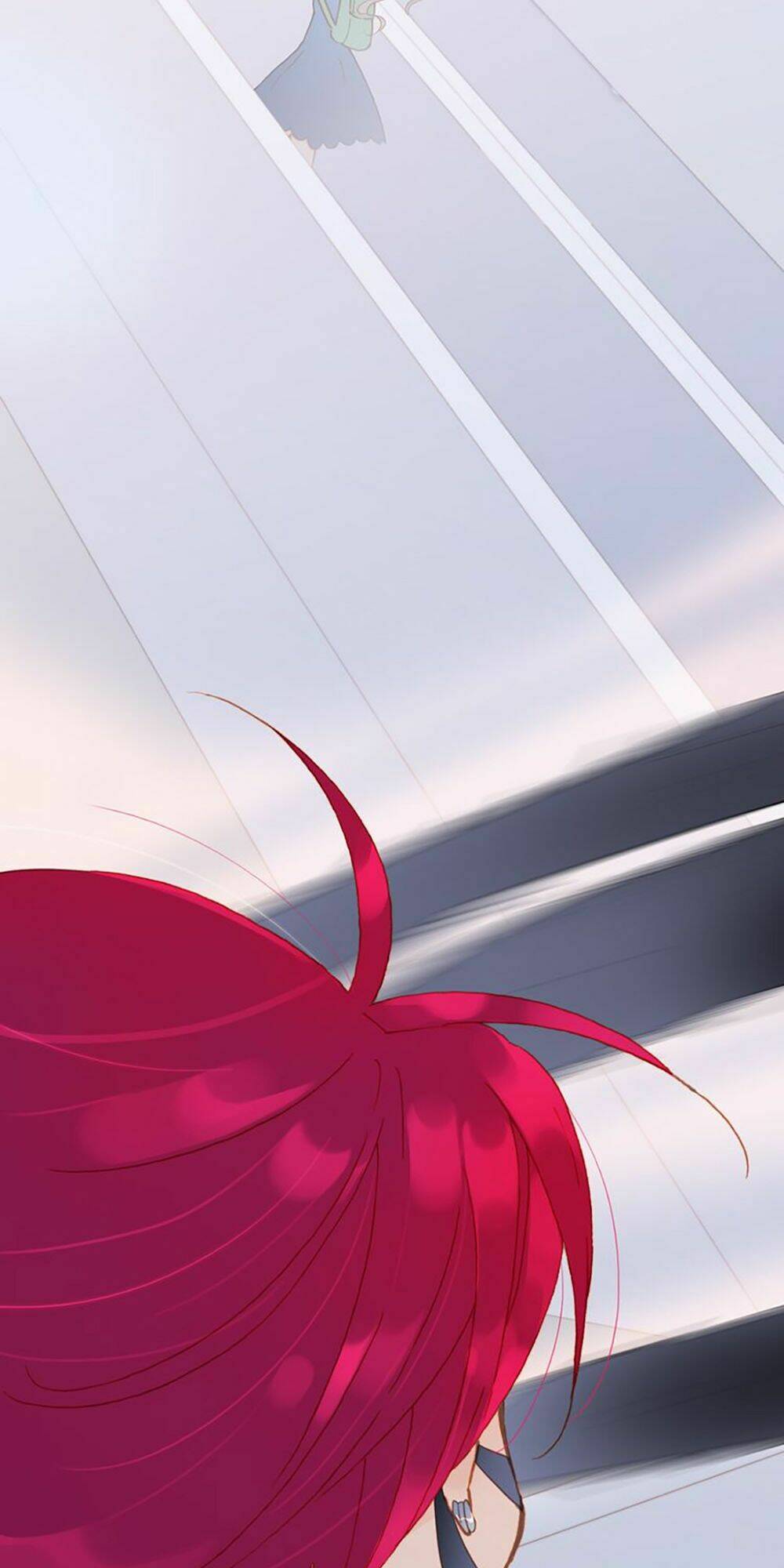 Vũ Trụ Cầm Vị Hưởng - Chapter 9 - Page 39