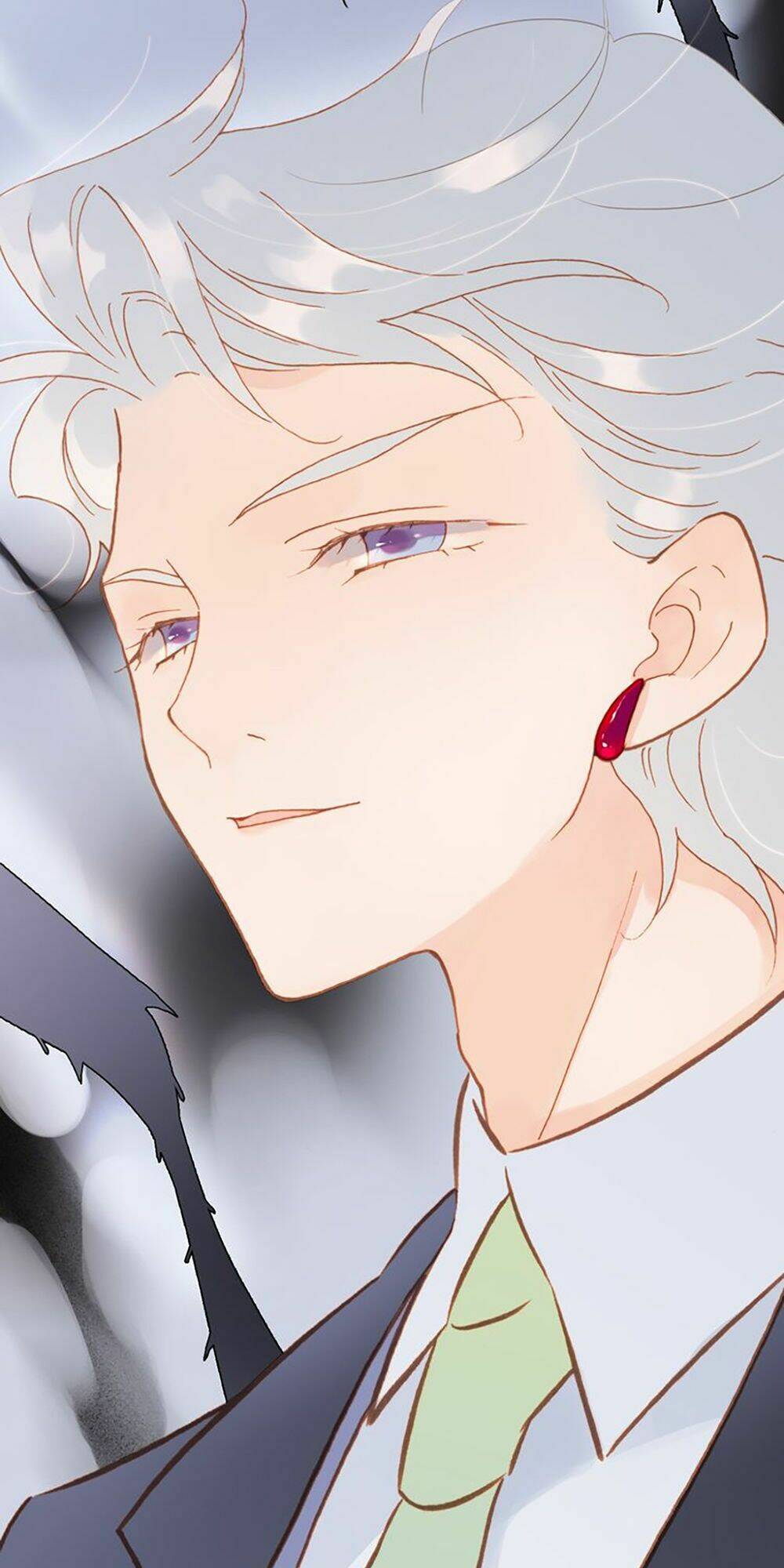 Vũ Trụ Cầm Vị Hưởng - Chapter 9 - Page 42