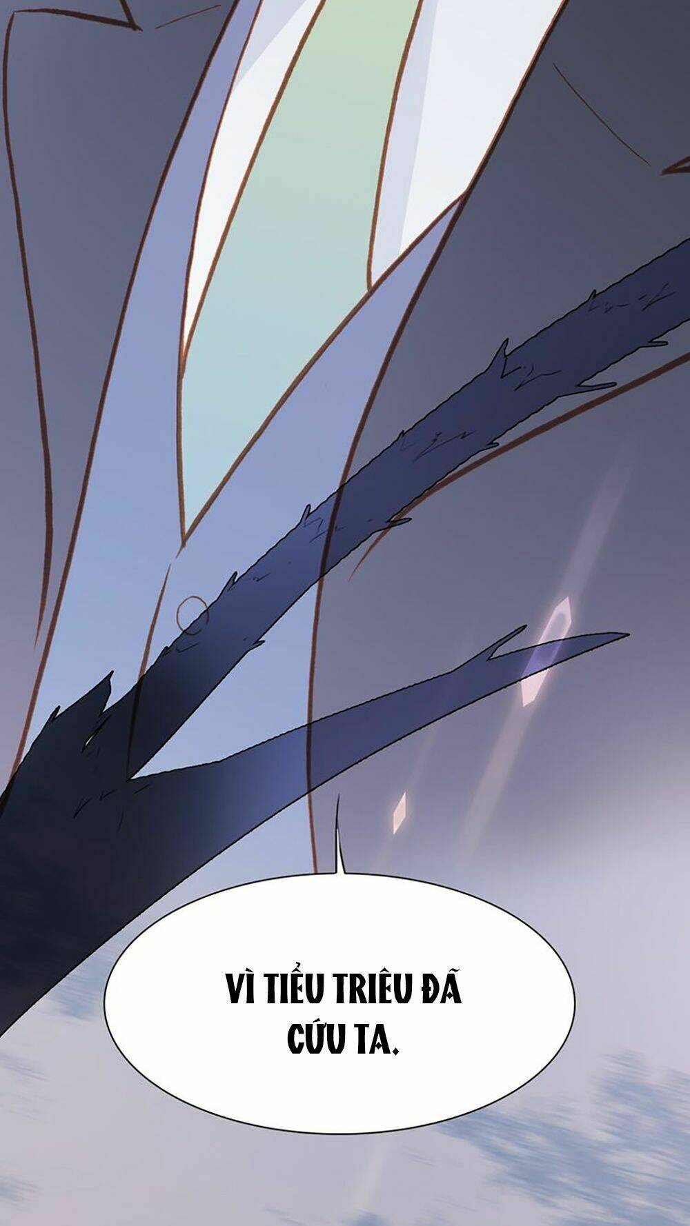 Vũ Trụ Cầm Vị Hưởng - Chapter 9 - Page 43