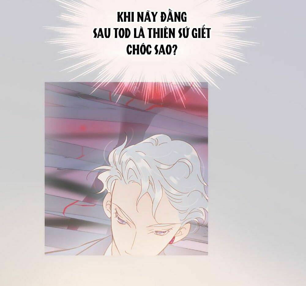 Vũ Trụ Cầm Vị Hưởng - Chapter 9 - Page 46