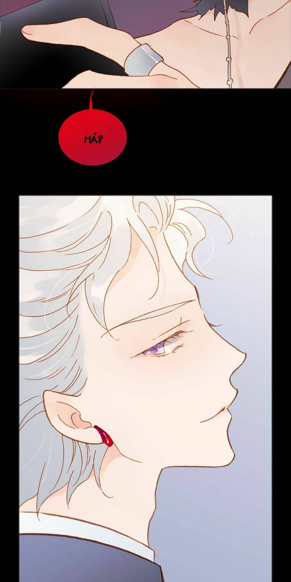 Vũ Trụ Cầm Vị Hưởng - Chapter 9 - Page 4