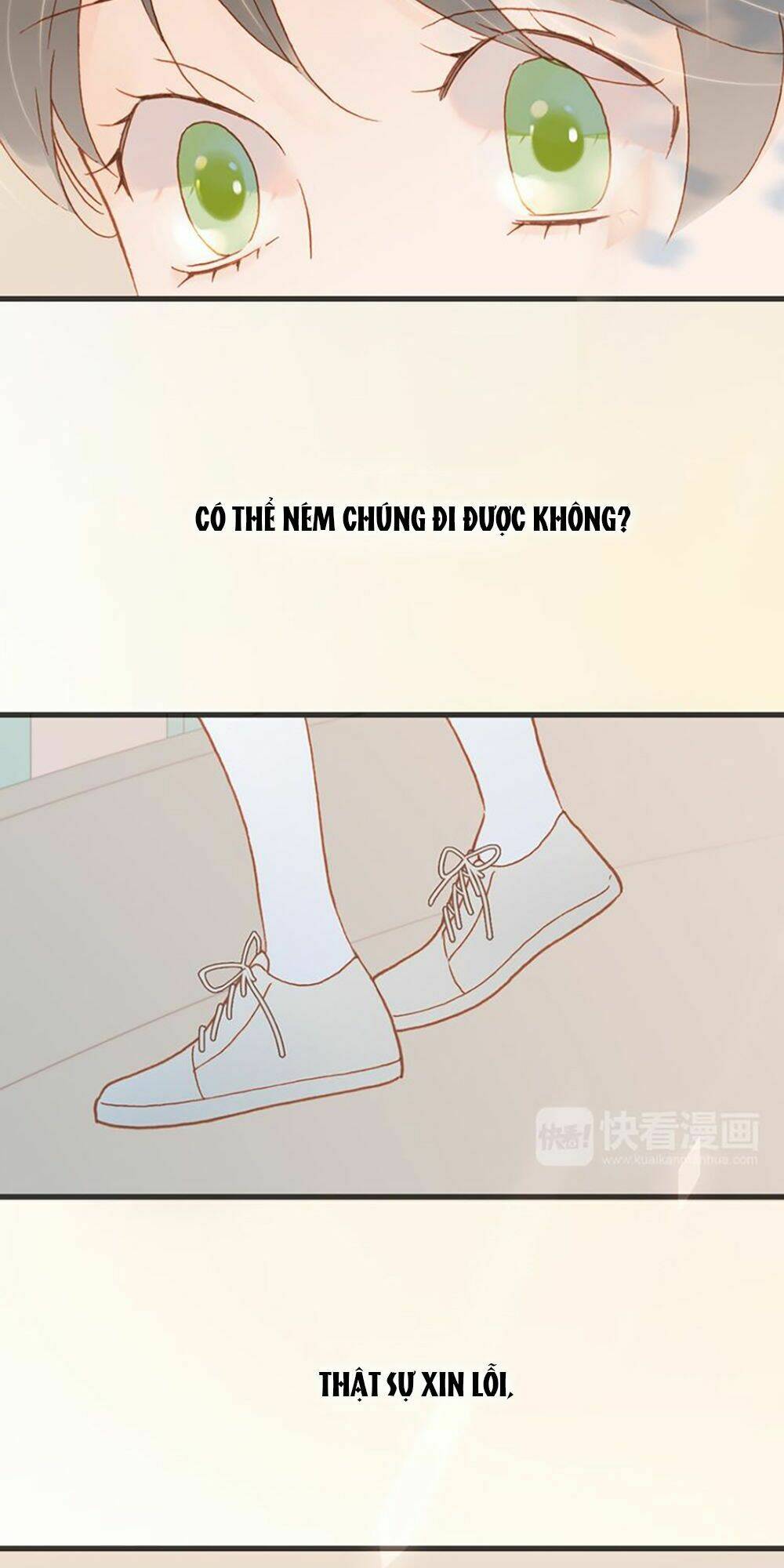 Vũ Trụ Cầm Vị Hưởng - Chapter 9 - Page 49